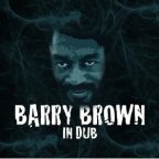 Barry Brown - In Dub
