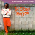 In Store For You