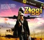 Ziggi - In Transit