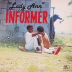 Informer