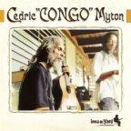 Congos (the) - Inna De Yard