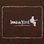 Inna De Yard