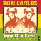 Inna Dub Style