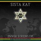 Inner Strength