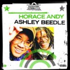 Horace Andy & Ashley Beedle - Inspiration Information