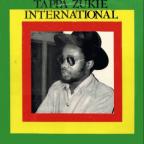 International