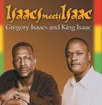 Isaacs Meets Isaac