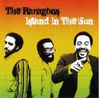 Island In The Sun