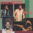 Israel Vibration Meets Cocoa Tea