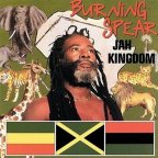 Jah  Kingdom