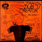 Jah Dub Creator