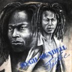 Hugh Mundell - Jah Fire