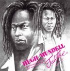 Hugh Mundell - Jah Fire