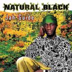 Jah Guide