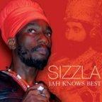 Jah Knows Best