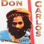 Jah Light