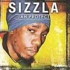 Jah Protect