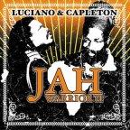 Jah Warrior 2