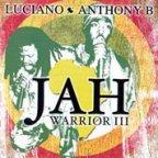 Jah Warrior 3