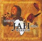 Jah Warrior