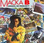 Jamaica, No Problem ?