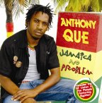Jamaica No Problem