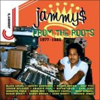 Various Artists - Jammy's From The Roots