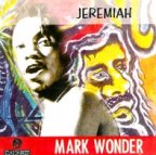 Jeremiah