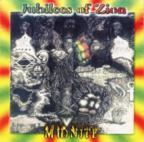Jubilees Of Zion