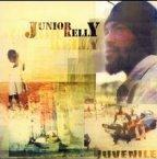 Junior Kelly - Juvenile