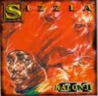 Kalonji