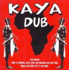 Kaya Dub