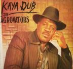 Kaya Dub