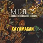 Kayamagan