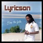 Keep The Faith