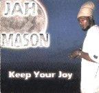Keep Your Joy