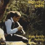Augustus Pablo - King David's Melody