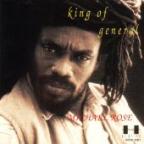 King Of General