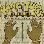 King Tubby On The Mix