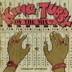 King Tubby On The Mix Vol. 2