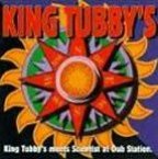 King Tubby's Meets Scientist At Dub Station
