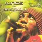 Kings Of Dancehall