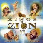 Kings Of Zion Part 2