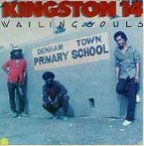 Kingston 14