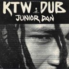 Ktw Dub