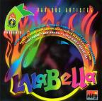 Various Artists - La La Bella