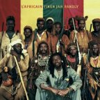 L'africain