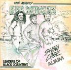 Leaders Of Black Country