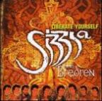 Sizzla and Bredren - Liberate Yourself