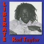 Liberate